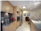 2/242 Grafton Street, Cairns City QLD 4870