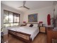 2/242 Grafton Street, Cairns City QLD 4870