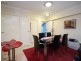 2/242 Grafton Street, Cairns City QLD 4870
