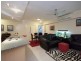 2/242 Grafton Street, Cairns City QLD 4870