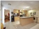 2/242 Grafton Street, Cairns City QLD 4870