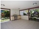 2/242 Grafton Street, Cairns City QLD 4870