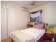 2/242 Grafton Street, Cairns City QLD 4870