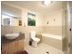 2/242 Grafton Street, Cairns City QLD 4870