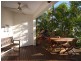 2/242 Grafton Street, Cairns City QLD 4870