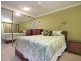 14/19 Upward Street, Cairns QLD 4870