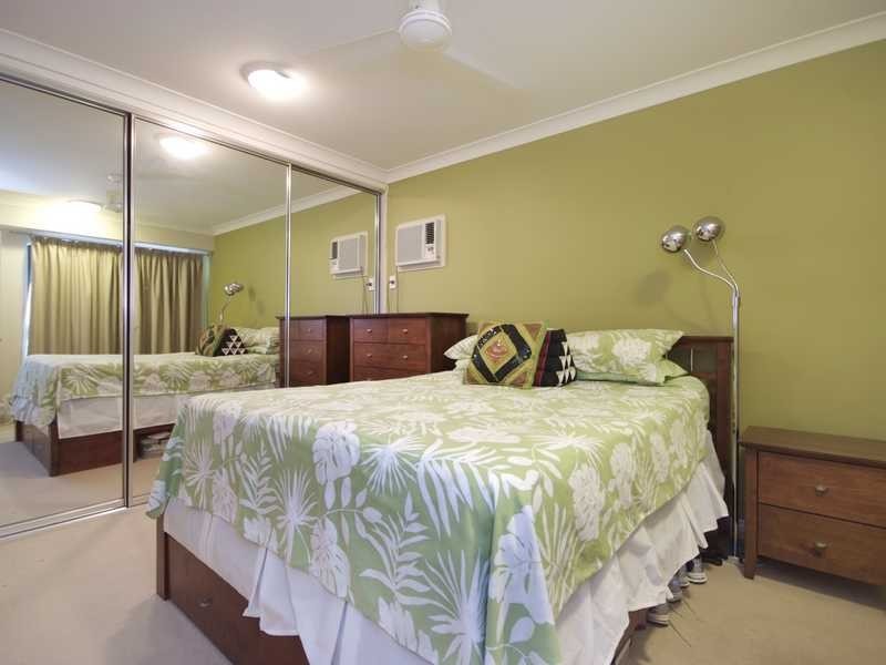 14/19 Upward Street, Cairns QLD 4870
