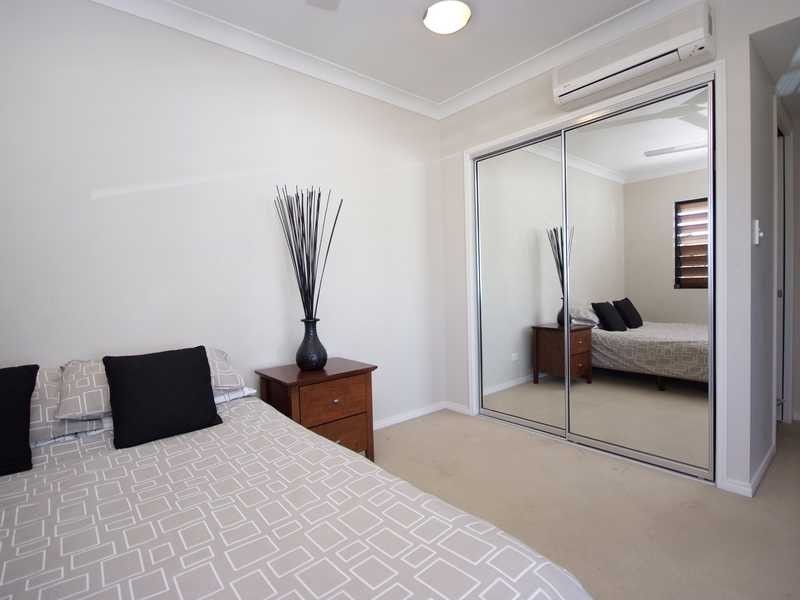 14/19 Upward Street, Cairns QLD 4870