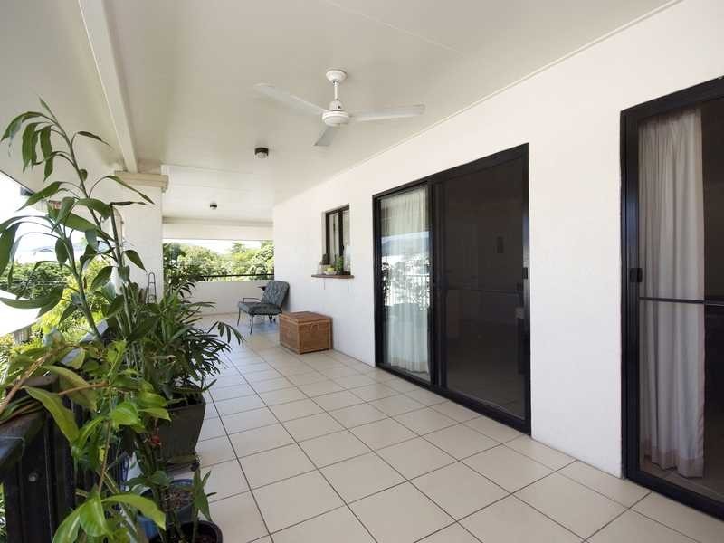 14/19 Upward Street, Cairns QLD 4870