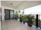 14/19 Upward Street, Cairns QLD 4870
