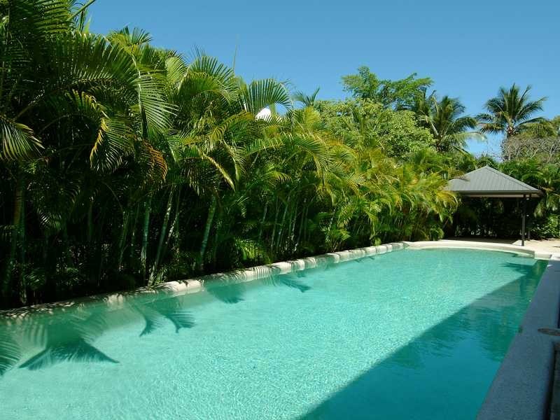 14/19 Upward Street, Cairns QLD 4870