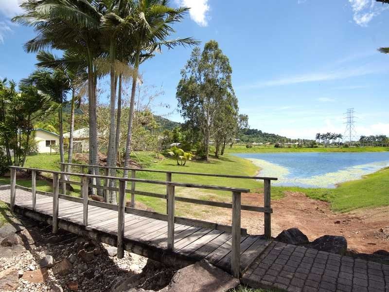 94/31 Lake Placid Road, Caravonica QLD 4878