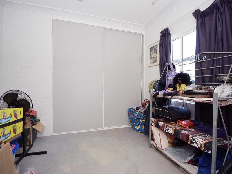 94/31 Lake Placid Road, Caravonica QLD 4878