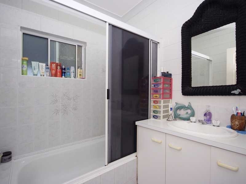 94/31 Lake Placid Road, Caravonica QLD 4878