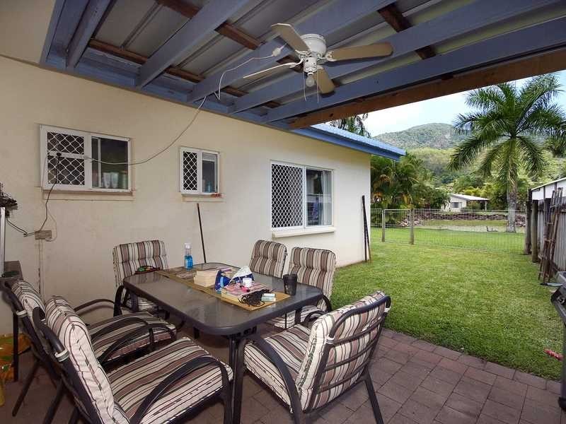 94/31 Lake Placid Road, Caravonica QLD 4878