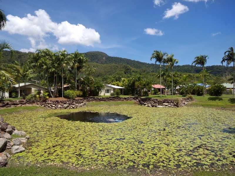 94/31 Lake Placid Road, Caravonica QLD 4878