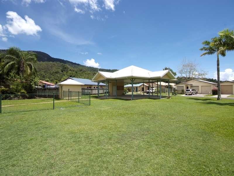 94/31 Lake Placid Road, Caravonica QLD 4878