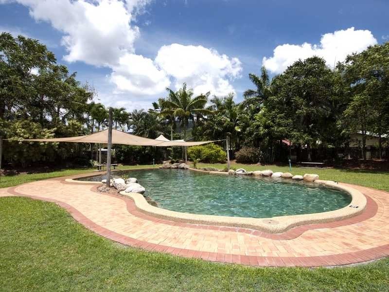 94/31 Lake Placid Road, Caravonica QLD 4878