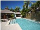 1/242 Grafton Street, Cairns North QLD 4870