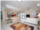 1/242 Grafton Street, Cairns North QLD 4870