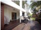 1/242 Grafton Street, Cairns North QLD 4870
