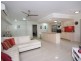 1/242 Grafton Street, Cairns North QLD 4870