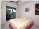 1/242 Grafton Street, Cairns North QLD 4870