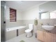 1/242 Grafton Street, Cairns North QLD 4870