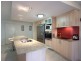 1/242 Grafton Street, Cairns North QLD 4870