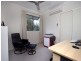 1/242 Grafton Street, Cairns North QLD 4870