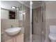 1/242 Grafton Street, Cairns North QLD 4870