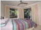 1/242 Grafton Street, Cairns North QLD 4870
