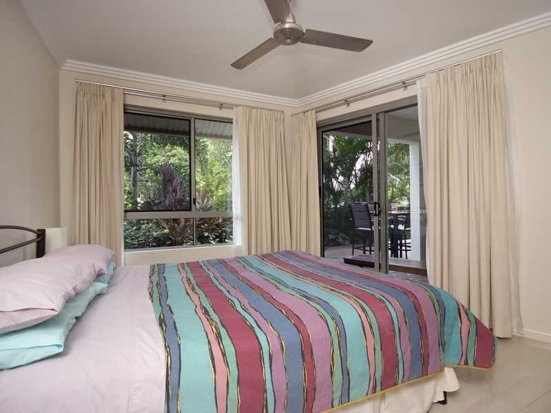 1/242 Grafton Street, Cairns North QLD 4870