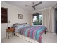 1/242 Grafton Street, Cairns North QLD 4870