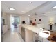 1/242 Grafton Street, Cairns North QLD 4870