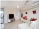 1/242 Grafton Street, Cairns North QLD 4870