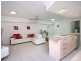 1/242 Grafton Street, Cairns North QLD 4870