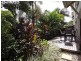 1/242 Grafton Street, Cairns North QLD 4870