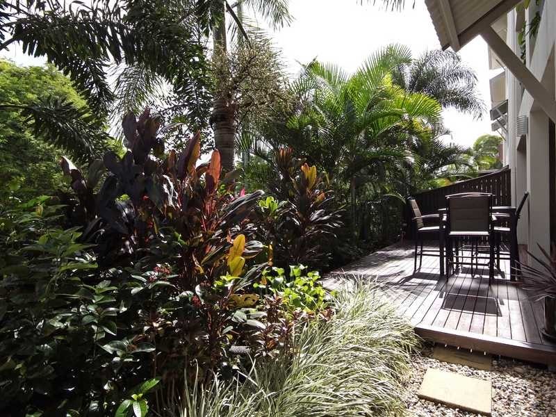 1/242 Grafton Street, Cairns North QLD 4870