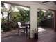 1/242 Grafton Street, Cairns North QLD 4870