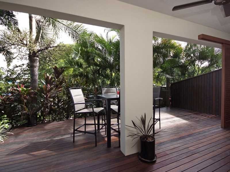 1/242 Grafton Street, Cairns North QLD 4870