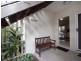 1/242 Grafton Street, Cairns North QLD 4870
