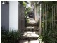 1/242 Grafton Street, Cairns North QLD 4870