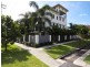 1/242 Grafton Street, Cairns North QLD 4870