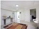1/242 Grafton Street, Cairns North QLD 4870