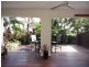 1/242 Grafton Street, Cairns North QLD 4870