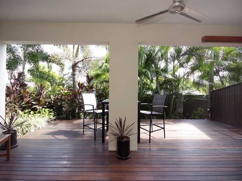 1/242 Grafton Street, Cairns North QLD 4870