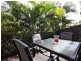 1/242 Grafton Street, Cairns North QLD 4870