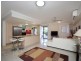 1/242 Grafton Street, Cairns North QLD 4870
