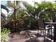 1/242 Grafton Street, Cairns North QLD 4870